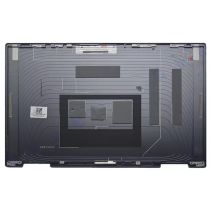 Lenovo ThinkPad X1 Yoga Gen 6 top lid cover AM1U9000F00