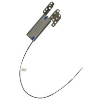 Lenovo ThinkPad X1 Yoga Gen 6 left hinge antenna AM1U9000N00