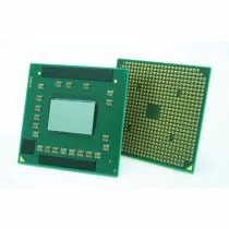 AMD Turion 64 X2 Mobile RM-70 2.0GHz 1M TMRM70DAM22GG Processor CPU