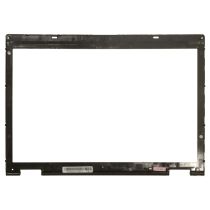 HP Compaq NC6400 LCD Screen Bezel Frame AP006000100 FA006000600