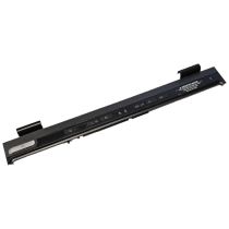 HP Compaq NC6400 Power Button Cover Trim AP006000300 front view