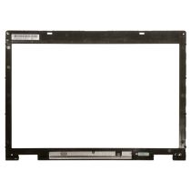 HP Compaq 6910p LCD Screen Bezel AP00Q000400