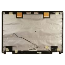 Toshiba Satellite A135 LCD Screen Display Top Lid Cover AP015000130 K000043940