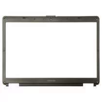 Toshiba Satellite A135 LCD Screen Bezel Frame AP015000200 FA0105000C00