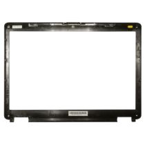 Toshiba Satellite A135 LCD Screen Bezel Frame AP015000200 FA0105000C00