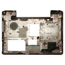 Toshiba Satellite A135 Bottom Lower Case Cover AP015000300 K000044960