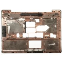 Illustration depicting Toshiba Satellite Pro A200 Palmrest AP018000150