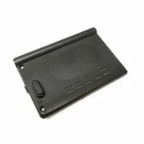 Toshiba Equium A200 HDD Hard Drive Door Cover AP019000500