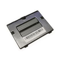 Illustration depicting Toshiba Satellite Pro A200 RAM Memory Cover AP019000810