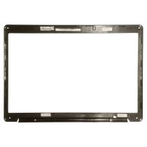 Illustration depicting HP Pavilion G7000 LCD Screen Bezel AP02E000100