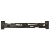 Illustration depicting HP Presario C700 G7000 Power Button Trim Cover AP02E000600