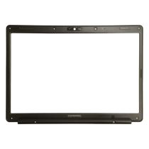 HP Presario C700 LCD Screen Bezel AP02E000F00