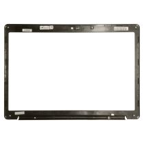 HP Presario C700 LCD Screen Bezel AP02E000F00