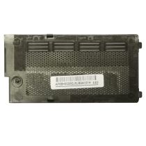 Toshiba NB300 RAM Cover Access Panel Door AP0BH000I00