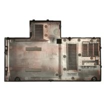 Toshiba NB550 RAM HDD Hard Drive Cover Access Panel AP0H1000600