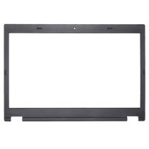 Lenovo ThinkPad T440p LCD Screen Bezel Frame AP0SQ000200 Front View