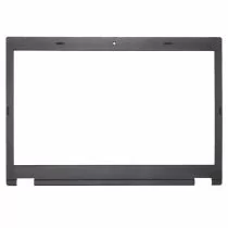 Lenovo ThinkPad T440p LCD Screen Bezel Frame AP0SQ000200 Front View