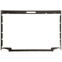 Illustration depicting Lenovo ThinkPad T450 LCD Screen Bezel Frame AP0SR00050 : MicroDream.co.uk