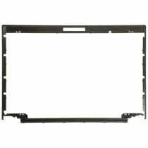 Illustration depicting Lenovo ThinkPad T450 LCD Screen Bezel Frame AP0SR00050 : MicroDream.co.uk