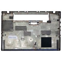 Lenovo ThinkPad T440 Bottom Lower Case Panel AP0SR001800 – front view
