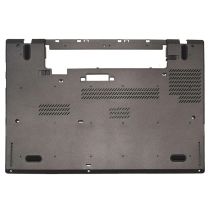 • Lenovo IdeaPad Flex 10 Bottom Lower Case Panel 1102-0085301 front view
