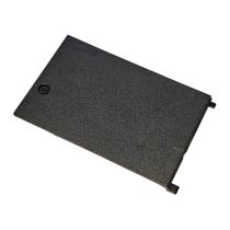 Lenovo ThinkPad E560 Wi-Fi Wireless Card Cover Access Panel AP0TS000B00 front view