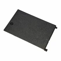 Lenovo ThinkPad E560 Wi-Fi Wireless Card Cover Access Panel AP0TS000B00 front view