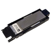 Dell Precision 5520 HDD SSD Caddy 03FDY3 front view
