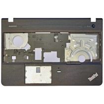 HP EliteBook Folio 1040 G2 palmrest upper case 781957-001 front view