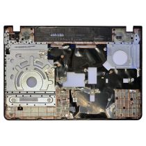 Lenovo ThinkPad E560 Palmrest Upper Case AP0ZR000200 front view