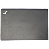Lenovo ThinkPad E560 LCD Screen Display Top Lid Cover AP0ZR000700 front view