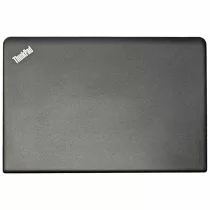 Lenovo ThinkPad E560 LCD Screen Display Top Lid Cover AP0ZR000700 front view