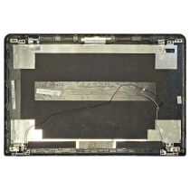 Lenovo ThinkPad E560 LCD Screen Display Top Lid Cover AP0ZR000700 front view