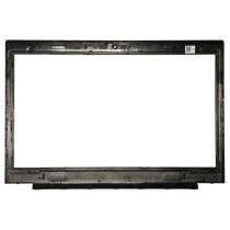 Lenovo ThinkPad L460 LCD Screen Bezel Frame AP108000100 front view