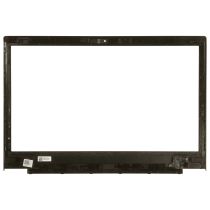Lenovo ThinkPad T470 LCD Bezel with Plastic Frame AP12D000300 FA12D000200