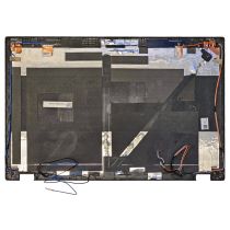 Dell Latitude 5420 LCD Screen Display Top Lid Cover 0DW98X AP30K000401 front view
