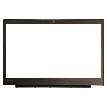 Toshiba Satellite Pro S300 LCD Screen Bezel Frame GM9026274