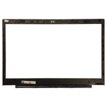 Lenovo ThinkPad T470s LCD Screen Bezel Frame AP134000300 SM10M83866