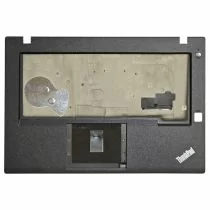 Lenovo ThinkPad T470p Palmrest Upper Case AP137000400