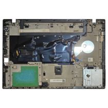 Lenovo ThinkPad T470p Palmrest Upper Case AP137000400