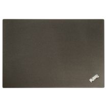 Lenovo ThinkPad T460s LCD Screen Display Top Lid Cover AP0YU000800 SM10J76343