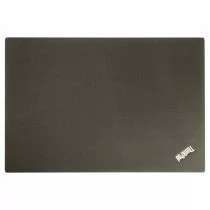 Lenovo ThinkPad T460s LCD Screen Display Top Lid Cover AP0YU000800 SM10J76343