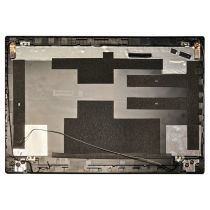 Lenovo ThinkPad T460s LCD Screen Display Top Lid Cover AP0YU000800 SM10J76343