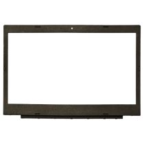 Lenovo ThinkPad T460 LCD Screen Bezel Frame Only AP105000200 SB30J07807