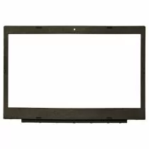 Illustration depicting Lenovo ThinkPad L480 LCD Screen Bezel Frame AP164000300 : MicroDream.co.uk