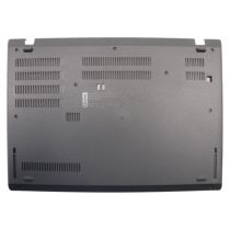 Lenovo ThinkPad X1 Yoga Gen 6 Bottom Lower Case Access Panel AM1U9000500