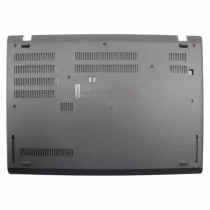 Lenovo ThinkPad X1 Yoga Gen 6 Bottom Lower Case Access Panel AM1U9000500