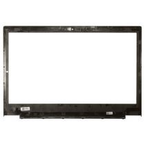 Lenovo ThinkPad T480 LCD Screen Bezel Frame AP169000100 FA169000200