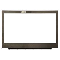 Lenovo ThinkPad T480 LCD Screen Bezel Frame AP169000300