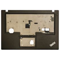 Lenovo ThinkPad T480 Palmrest Upper Case Frame AP169000500 EA169000100
